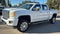 2016 GMC Sierra 2500 HD Denali