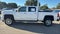 2016 GMC Sierra 2500 HD Denali
