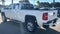 2016 GMC Sierra 2500 HD Denali