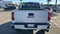 2016 GMC Sierra 2500 HD Denali