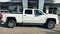 2016 GMC Sierra 2500 HD Denali