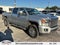 2018 GMC Sierra 2500 HD Denali