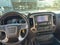 2018 GMC Sierra 2500 HD Denali