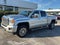 2018 GMC Sierra 2500 HD Denali