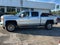 2018 GMC Sierra 2500 HD Denali