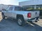 2018 GMC Sierra 2500 HD Denali