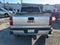 2018 GMC Sierra 2500 HD Denali