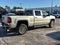 2018 GMC Sierra 2500 HD Denali