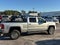2018 GMC Sierra 2500 HD Denali