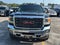 2015 GMC Sierra 2500 HD SLT