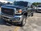 2015 GMC Sierra 2500 HD SLT
