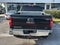 2015 GMC Sierra 2500 HD SLT