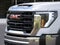 2025 GMC Sierra 3500 HD Pro