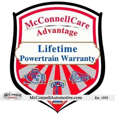 2025 GMC Sierra 3500 HD Pro