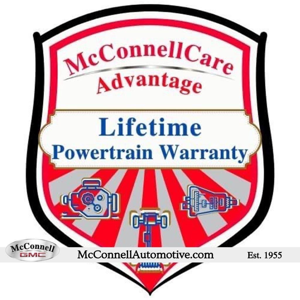 2025 GMC Sierra 3500 HD Pro