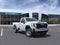 2025 GMC Sierra 3500 HD Pro