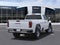 2025 GMC Sierra 3500 HD Pro