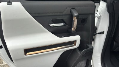 2023 GMC HUMMER EV Pickup 3X