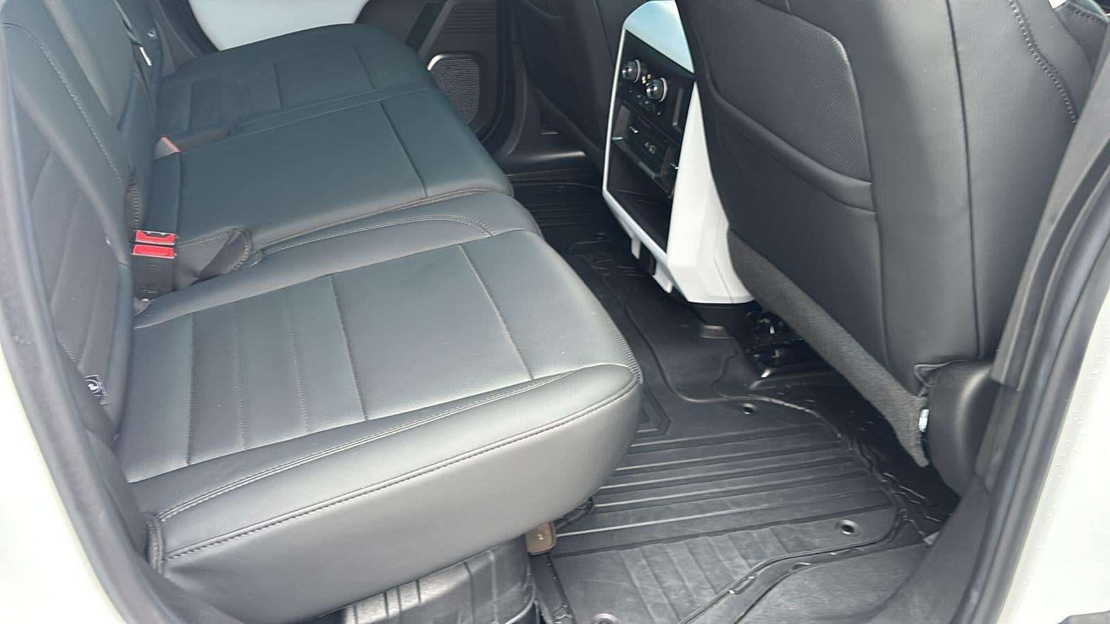 2023 GMC HUMMER EV Pickup 3X