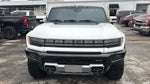 2023 GMC HUMMER EV Pickup 3X