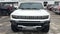 2023 GMC HUMMER EV Pickup 3X