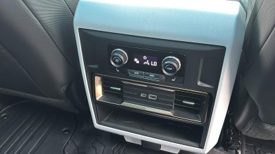 2023 GMC HUMMER EV Pickup 3X