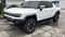 2023 GMC HUMMER EV Pickup 3X