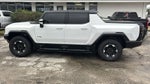 2023 GMC HUMMER EV Pickup 3X