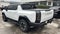 2023 GMC HUMMER EV Pickup 3X