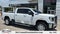 2024 GMC Sierra 2500 HD SLT