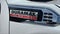 2024 GMC Sierra 2500 HD SLT