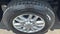 2024 GMC Sierra 2500 HD SLT