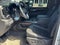 2024 GMC Sierra 2500 HD SLT
