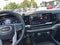 2024 GMC Sierra 2500 HD SLT