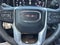 2024 GMC Sierra 2500 HD SLT