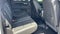 2024 GMC Sierra 2500 HD SLT