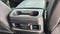 2024 GMC Sierra 2500 HD SLT