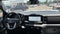 2024 GMC Sierra 2500 HD SLT