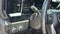 2024 GMC Sierra 2500 HD SLT