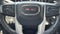 2024 GMC Sierra 2500 HD SLT