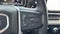 2024 GMC Sierra 2500 HD SLT