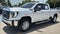 2024 GMC Sierra 2500 HD SLT