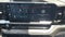 2024 GMC Sierra 2500 HD SLT