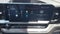 2024 GMC Sierra 2500 HD SLT