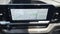 2024 GMC Sierra 2500 HD SLT