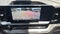 2024 GMC Sierra 2500 HD SLT