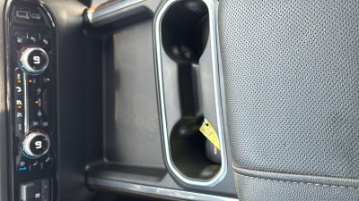 2024 GMC Sierra 2500 HD SLT