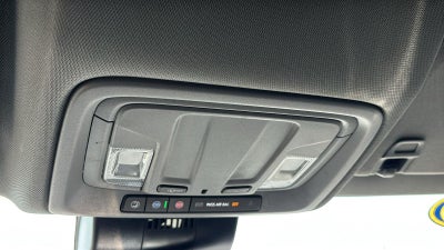 2024 GMC Sierra 2500 HD SLT