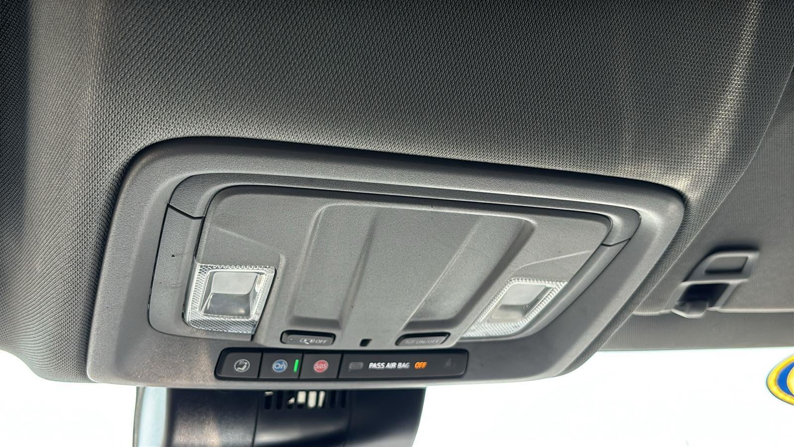 2024 GMC Sierra 2500 HD SLT
