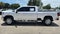 2024 GMC Sierra 2500 HD SLT
